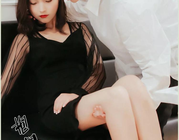 第7话42