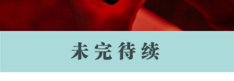 第28话22
