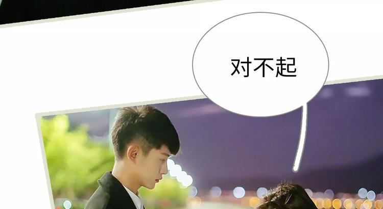 第1话38
