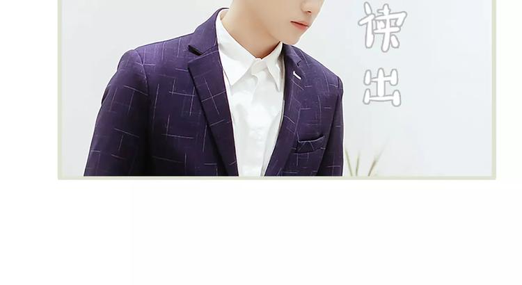 第3话11