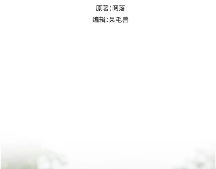 第2话1