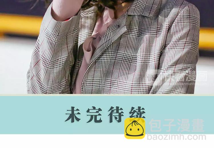 第1话46