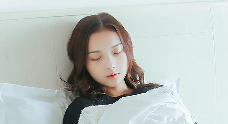 第1话5