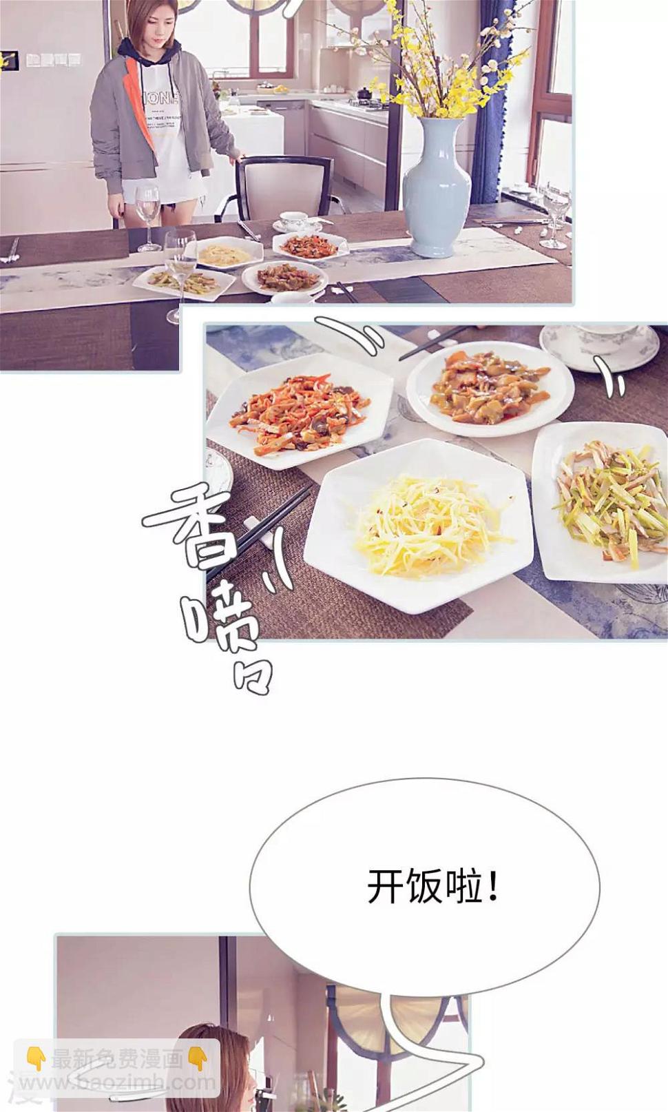 第15话1