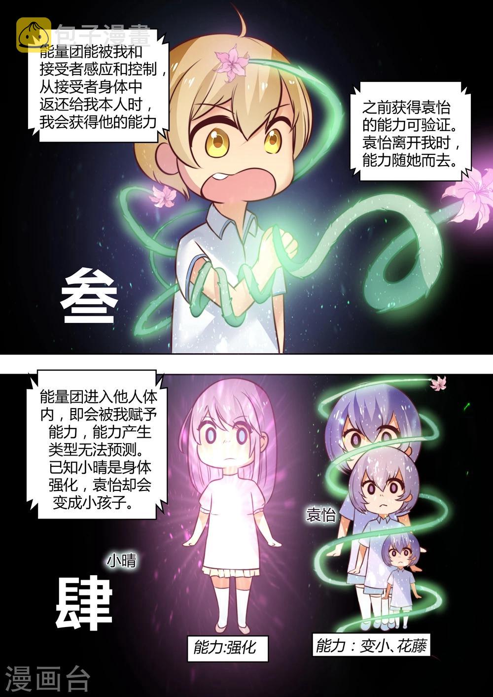 第45话3