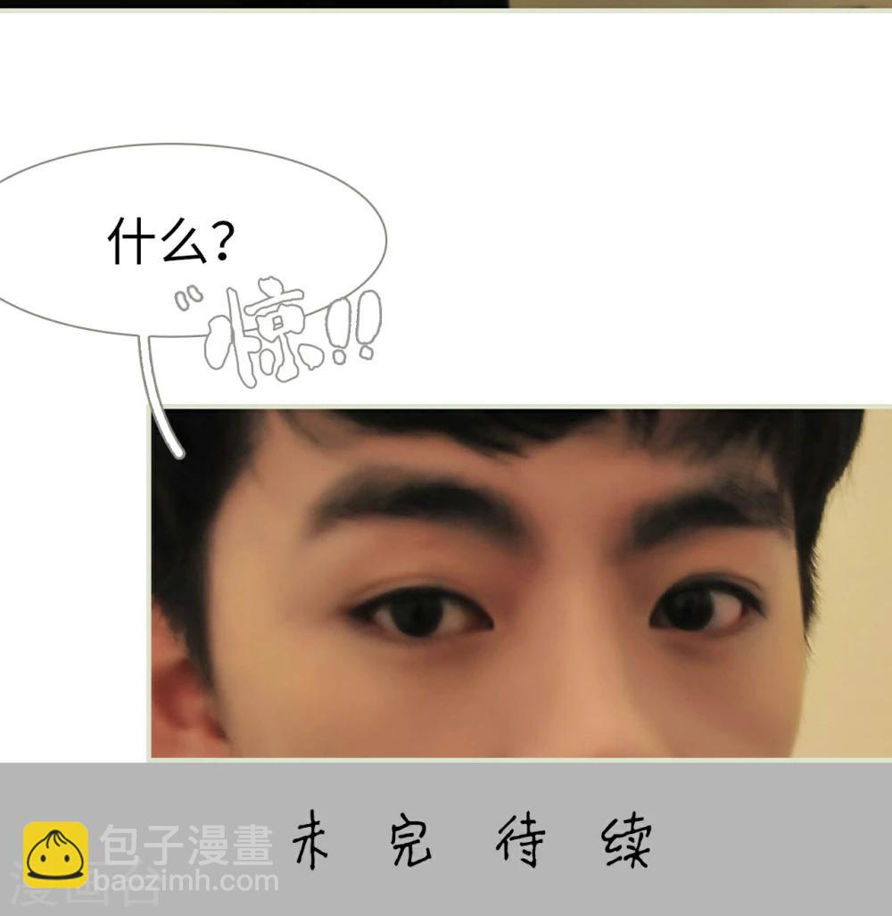 第36话24