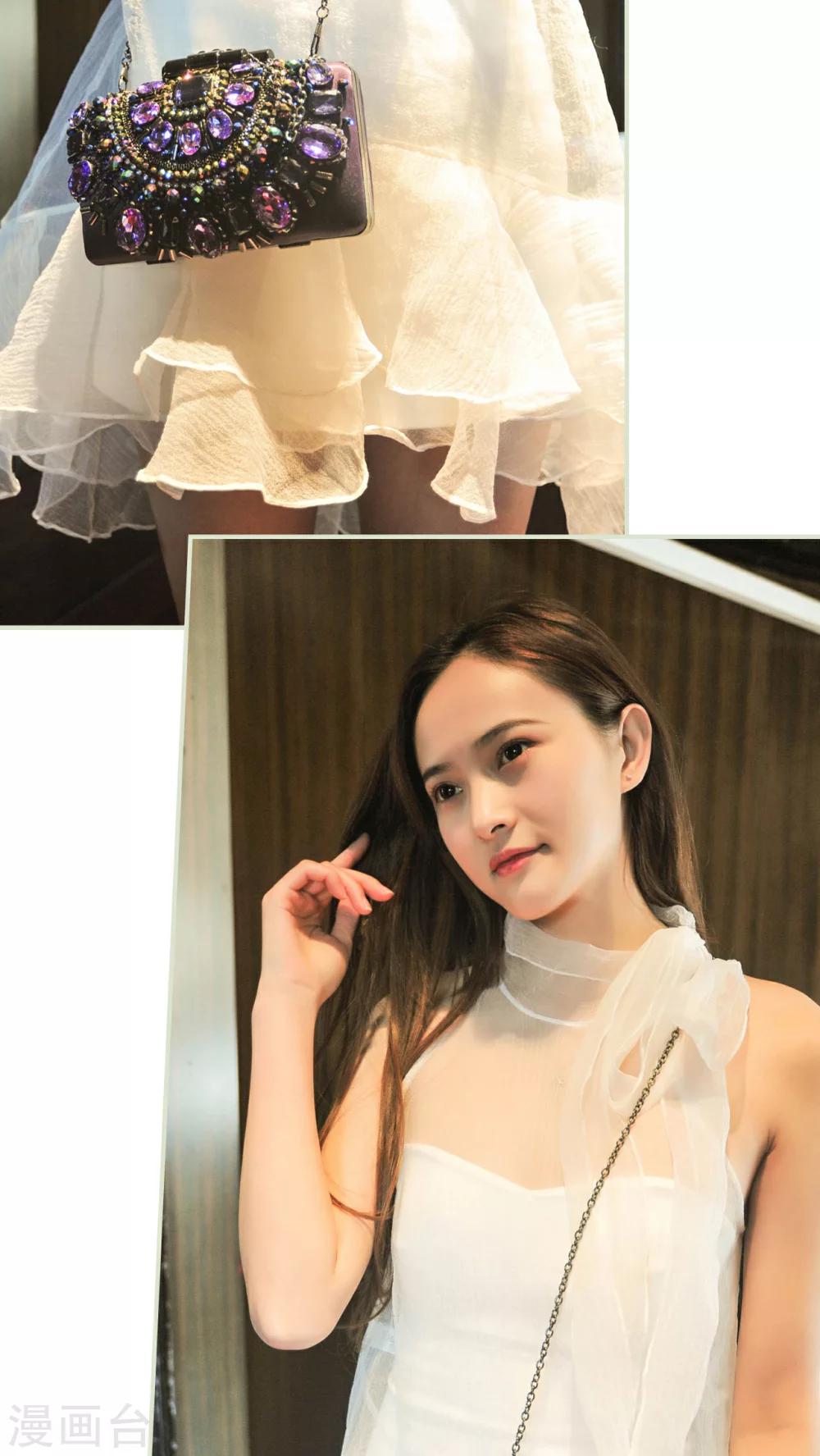 第23话10