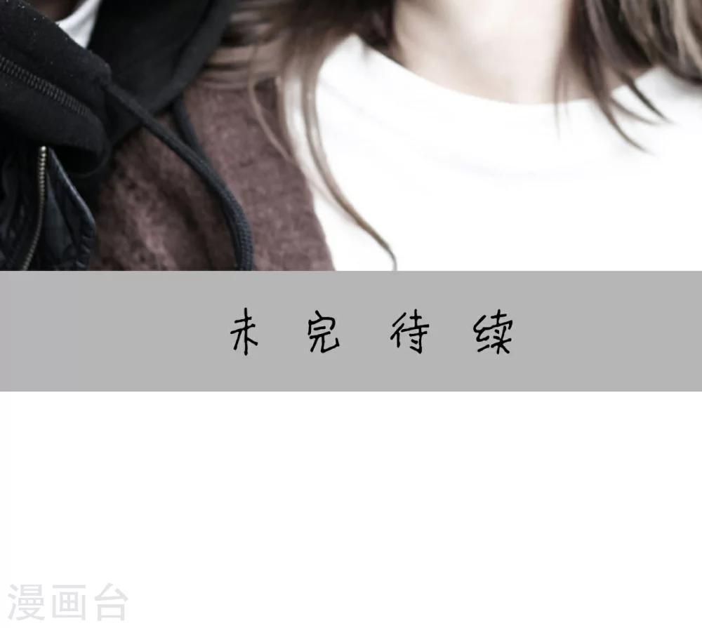 第31话25