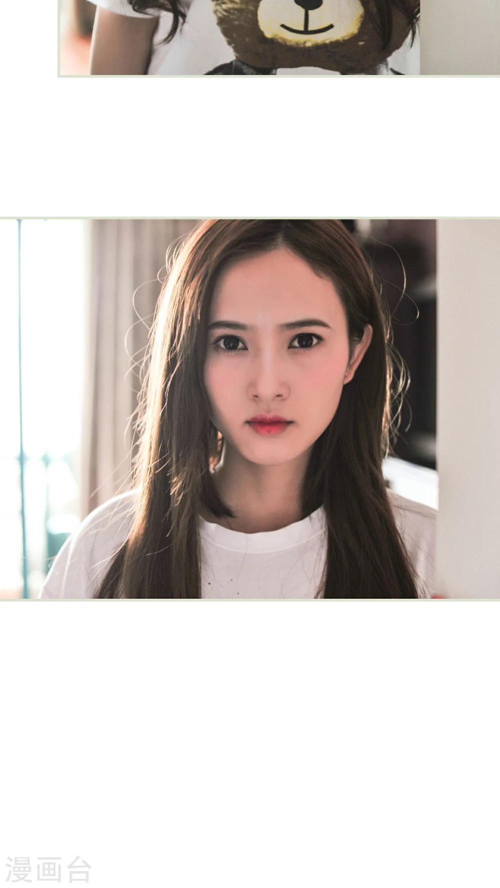 第18话8