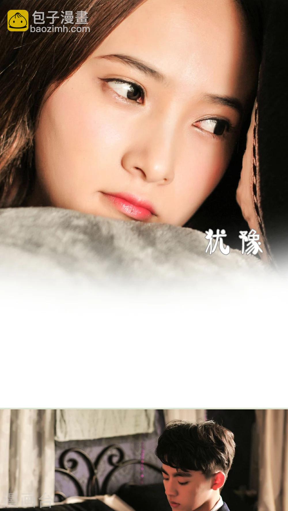 第19话22