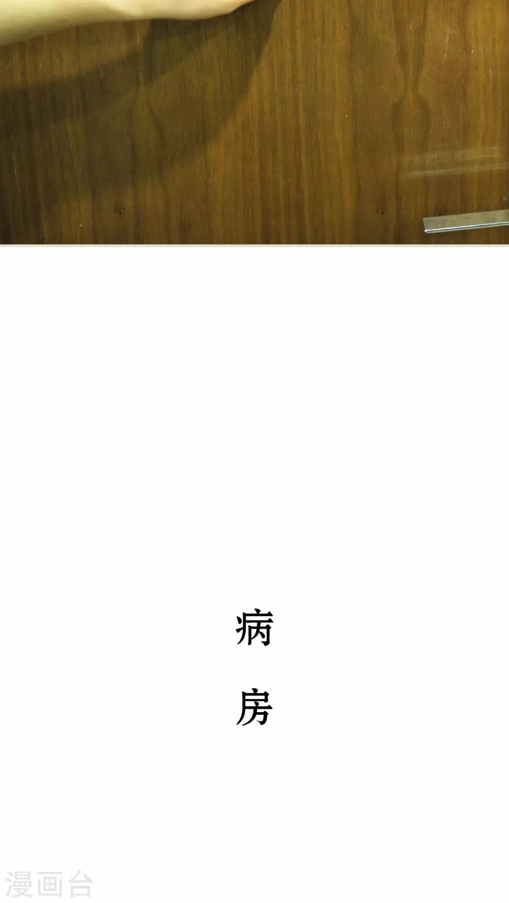 最终话12