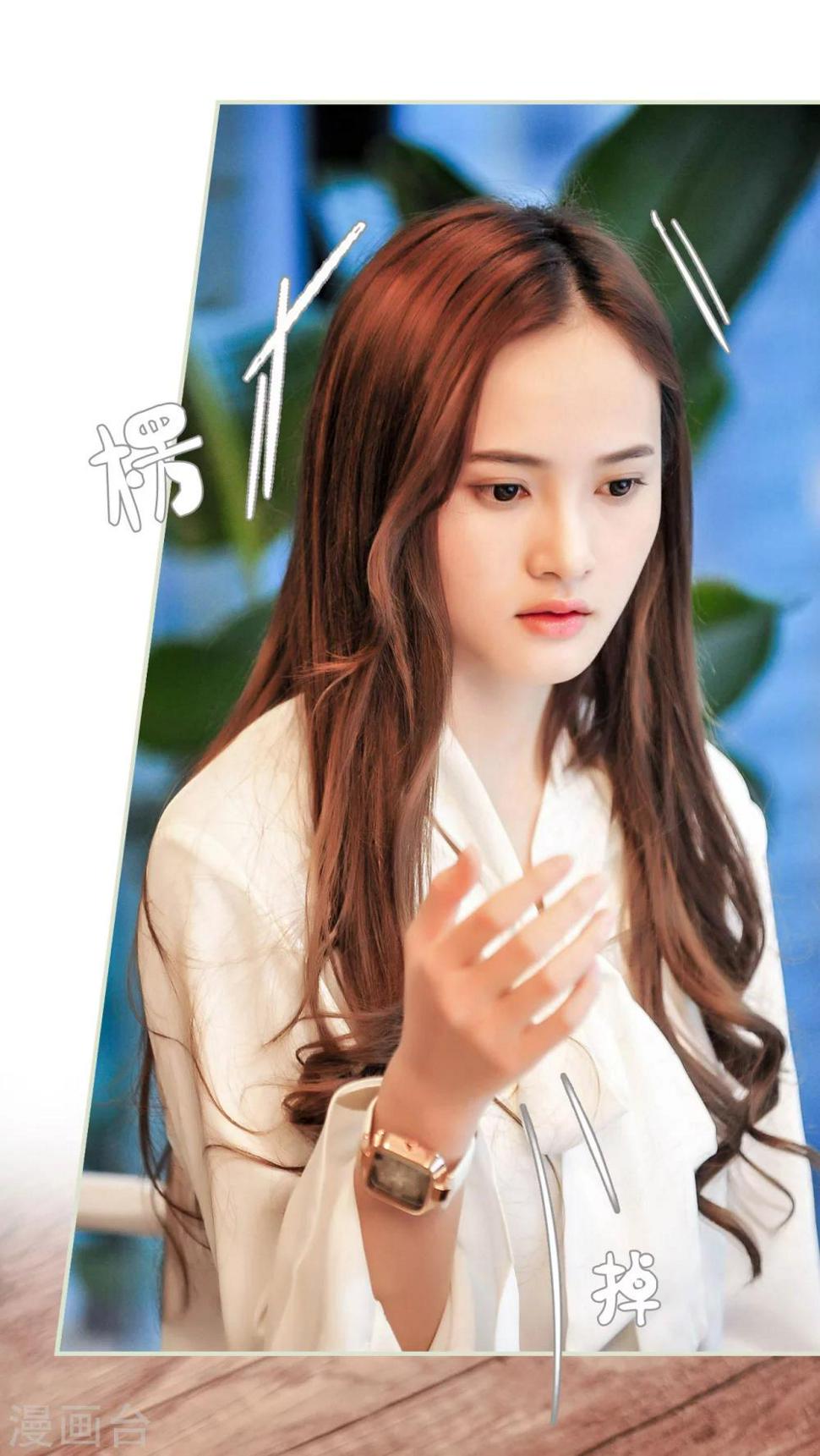第14话10