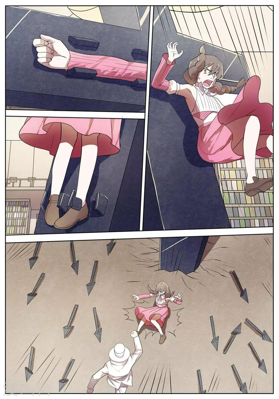 第37话3
