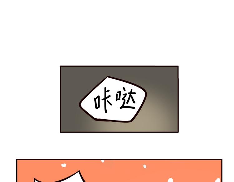 第9话0