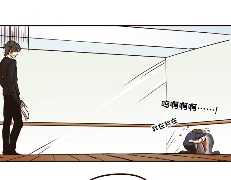 第18话0
