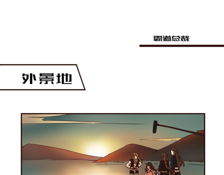 第27话0