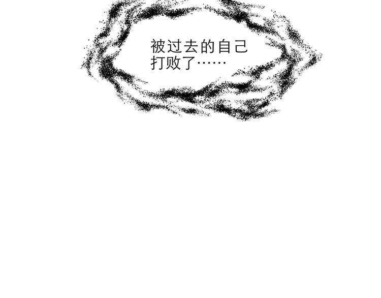 第22话9