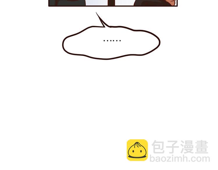 第35话12