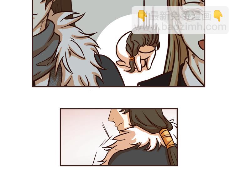第31话10