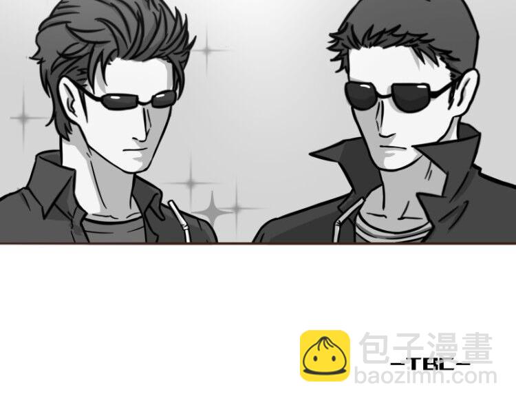第44话14