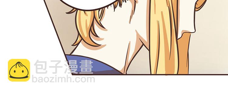 第40话9