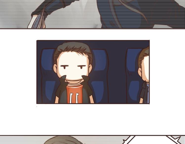 第45话1