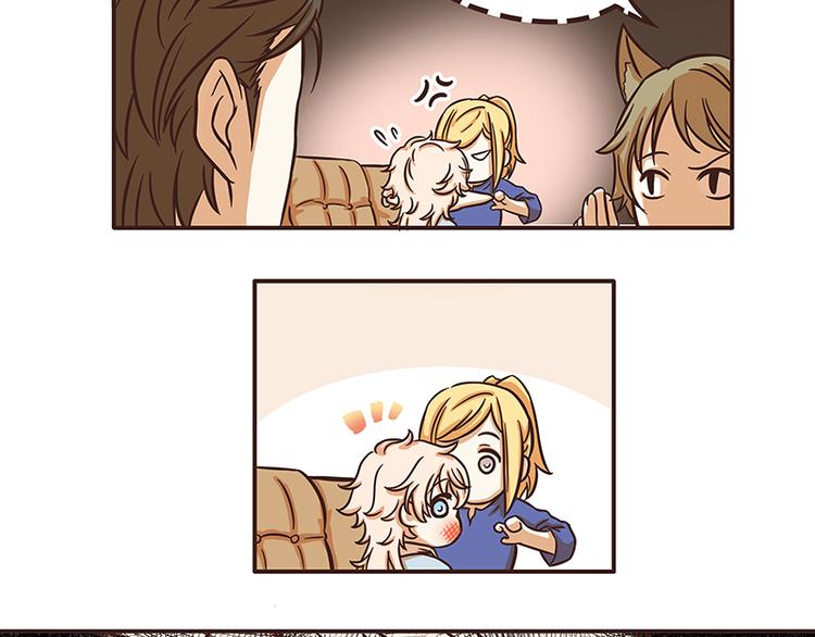第38话9