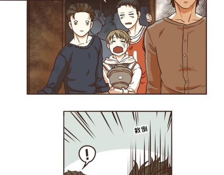 第43话1