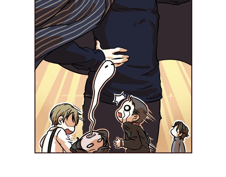 第11话12