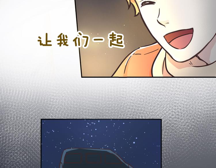 第10话27
