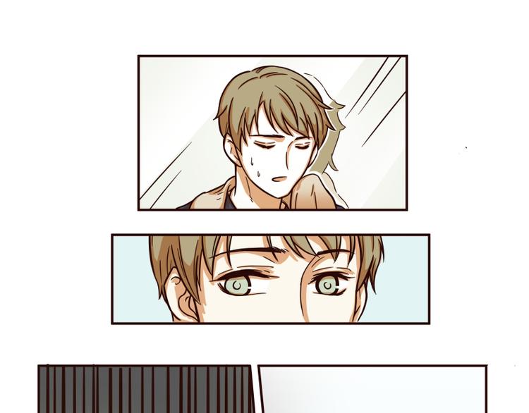第17话3