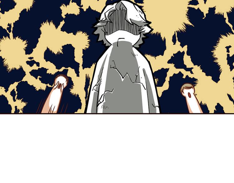 第19话15