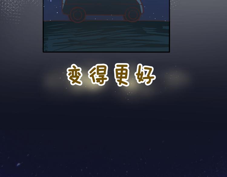 第10话28