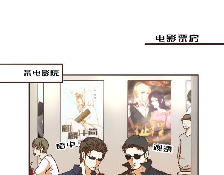 第44话0