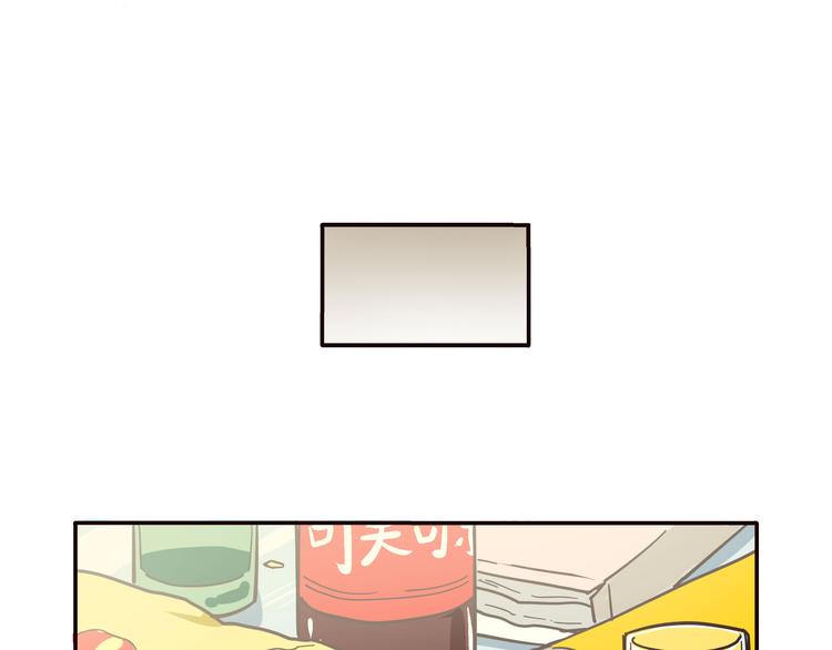 第10话12