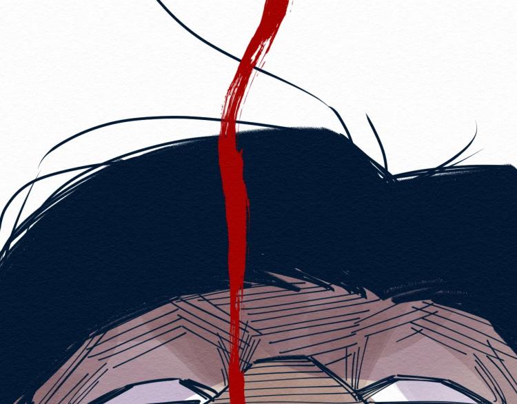 第11话 社死现场54