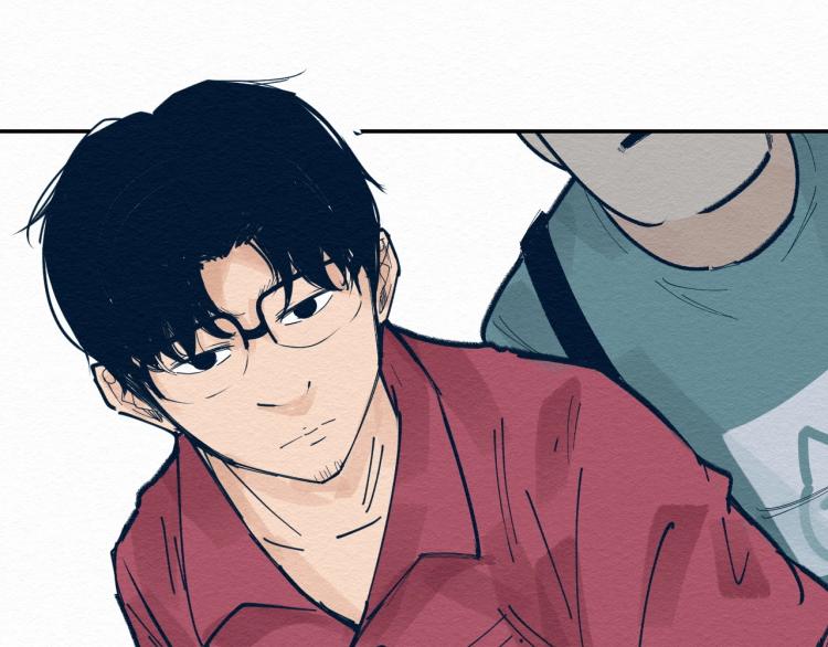 第10话 潜入47