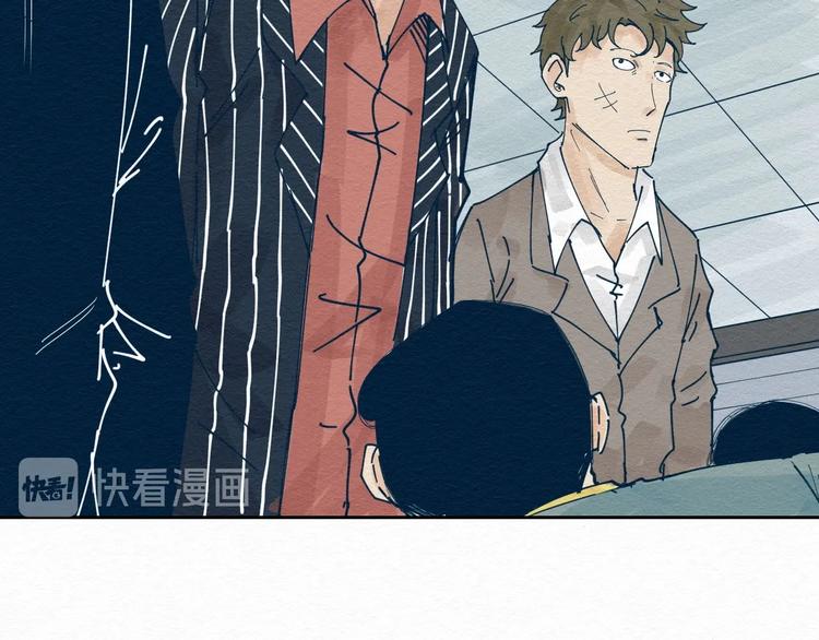 第5话 “阎王”89