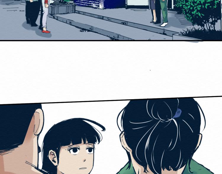 第13话 不容乐观！5