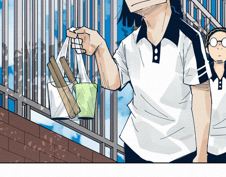第6话 说谎可太难了！82
