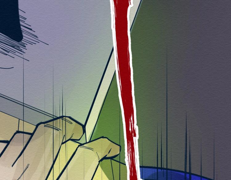 第11话 社死现场38