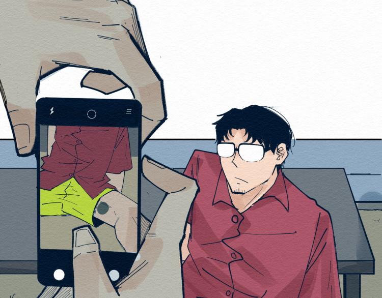 第11话 社死现场71