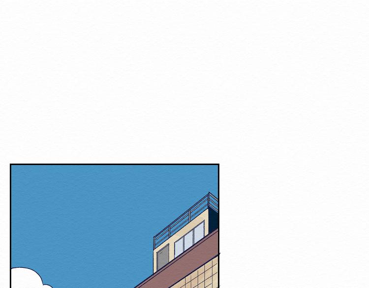 第1话 杀手20