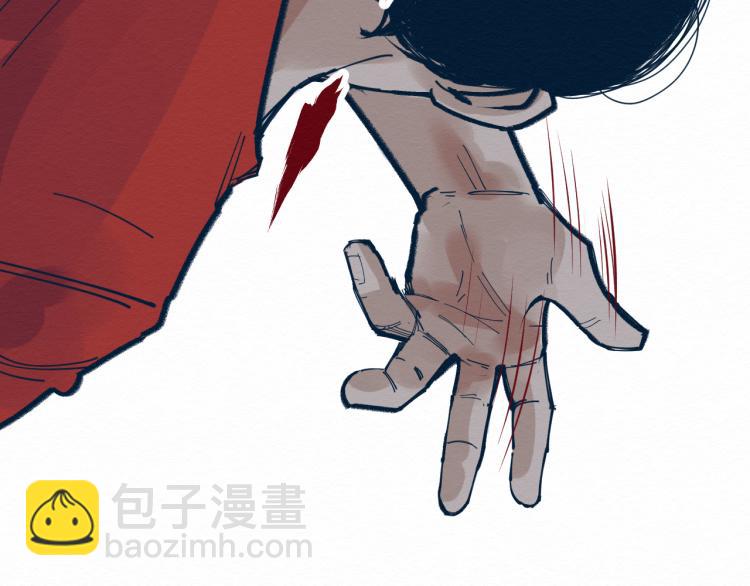 第13话 不容乐观！10