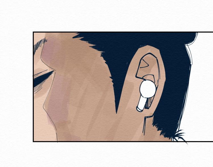 第12话 别动我妹妹！26