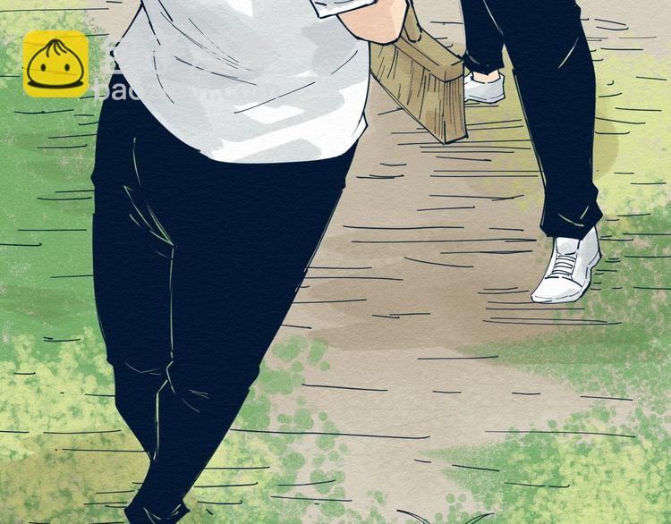 第6话 说谎可太难了！37