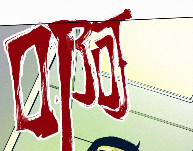 第11话 社死现场34