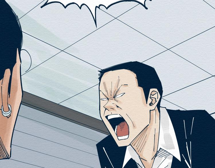 第5话 “阎王”72