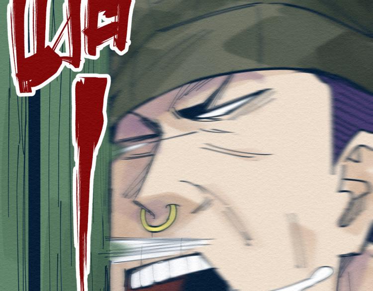 第12话 别动我妹妹！90