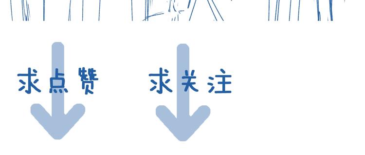 第三话 绑架？127